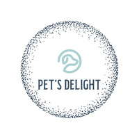 Pet's Delight Pet Store 