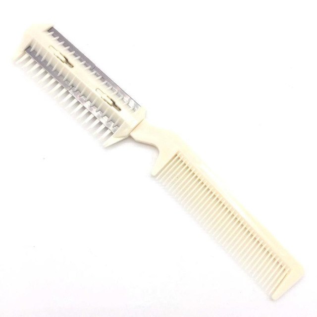 Pet Hair Trimming Razor Grooming Comb Blades Pet s Delight Pet Store